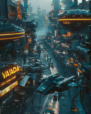 Скачать casino Hype